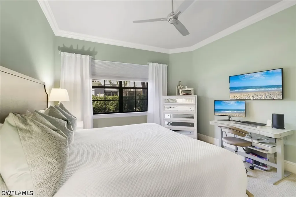 11022 Via Tuscany Lane Miromar Lakes FL 33913
