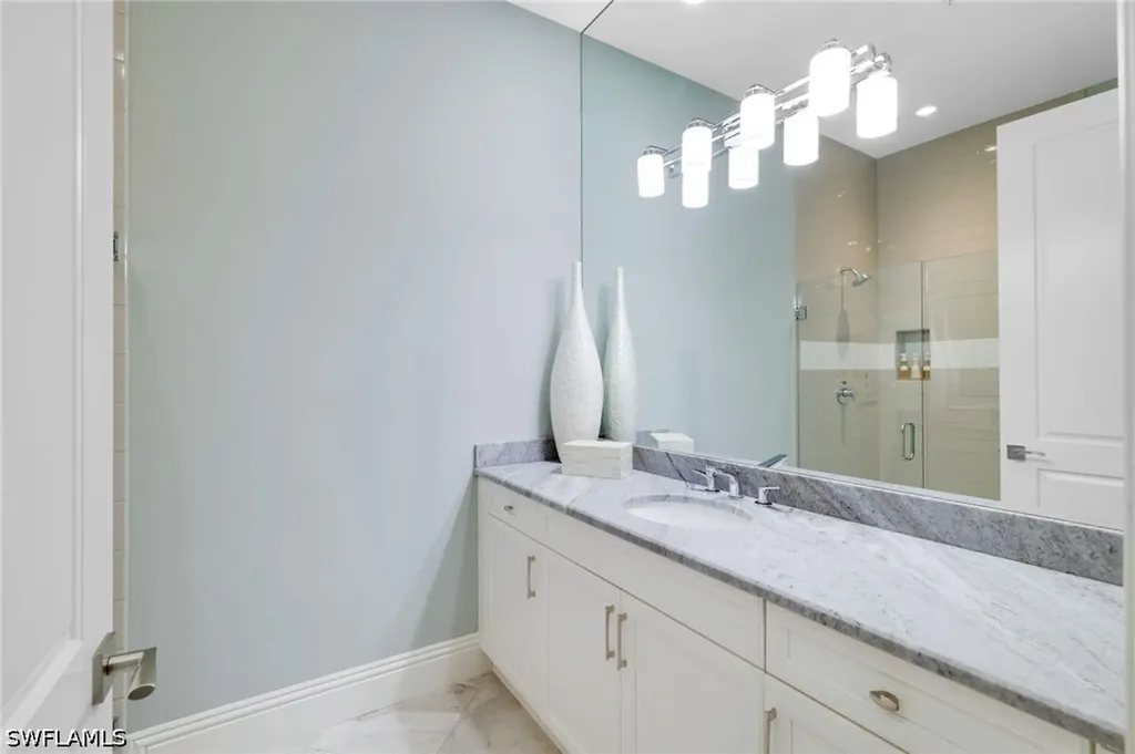 11022 Via Tuscany Lane Miromar Lakes FL 33913