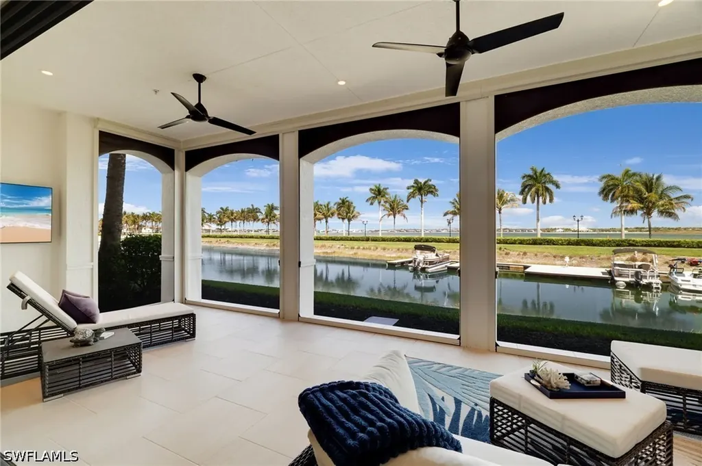11022 Via Tuscany Lane Miromar Lakes FL 33913