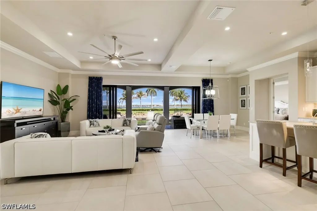 11022 Via Tuscany Lane Miromar Lakes FL 33913