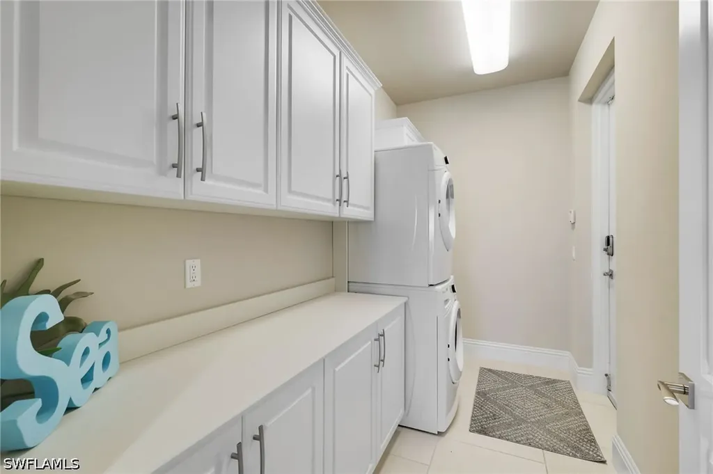 11022 Via Tuscany Lane Miromar Lakes FL 33913