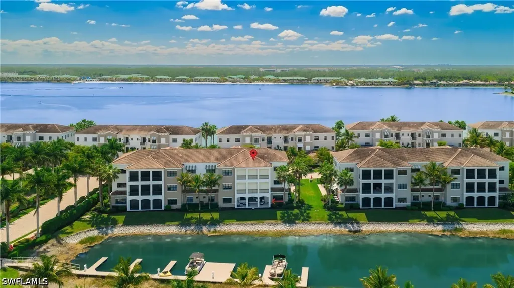 11022 Via Tuscany Lane Miromar Lakes FL 33913