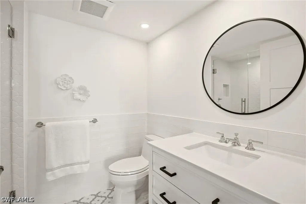 322 Harbour Drive Naples FL 34103