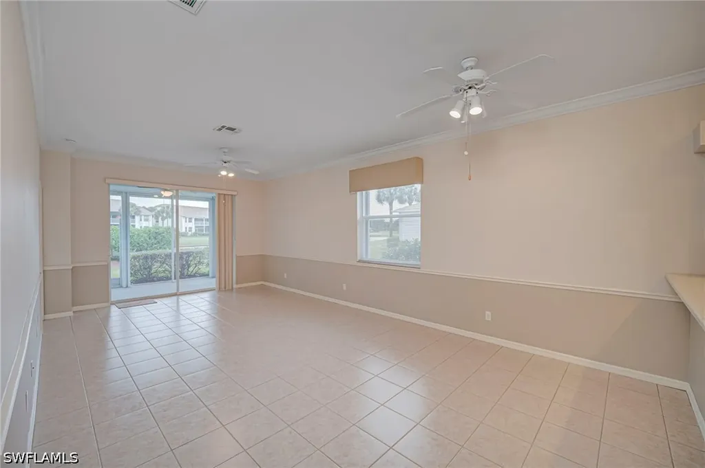 20676 Candlewood Hollow Estero FL 33928