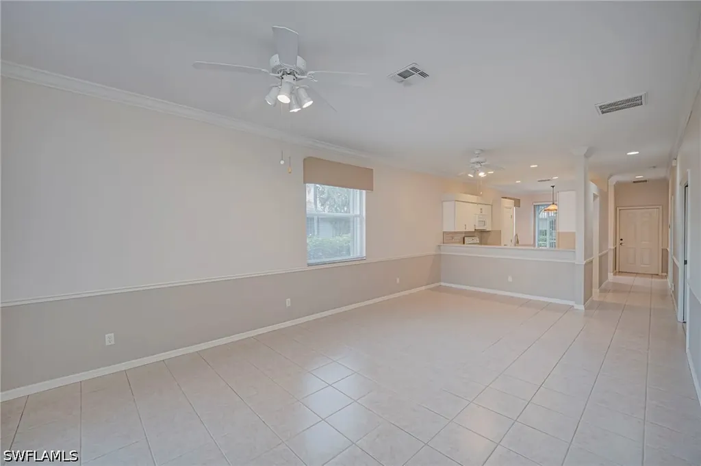 20676 Candlewood Hollow Estero FL 33928