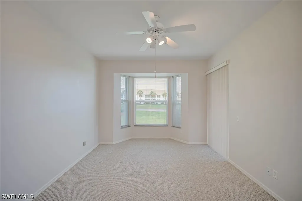 20676 Candlewood Hollow Estero FL 33928