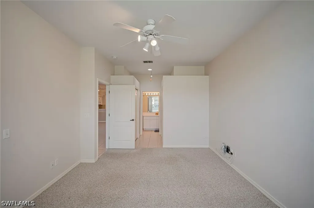 20676 Candlewood Hollow Estero FL 33928