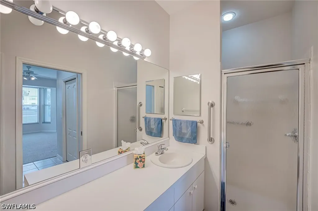 20676 Candlewood Hollow Estero FL 33928