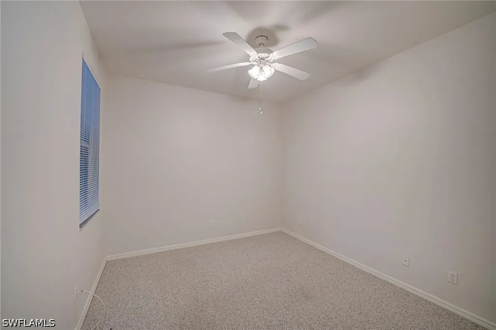 20676 Candlewood Hollow Estero FL 33928