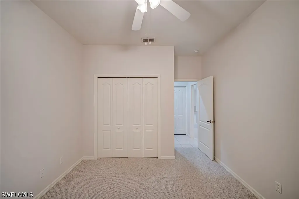20676 Candlewood Hollow Estero FL 33928