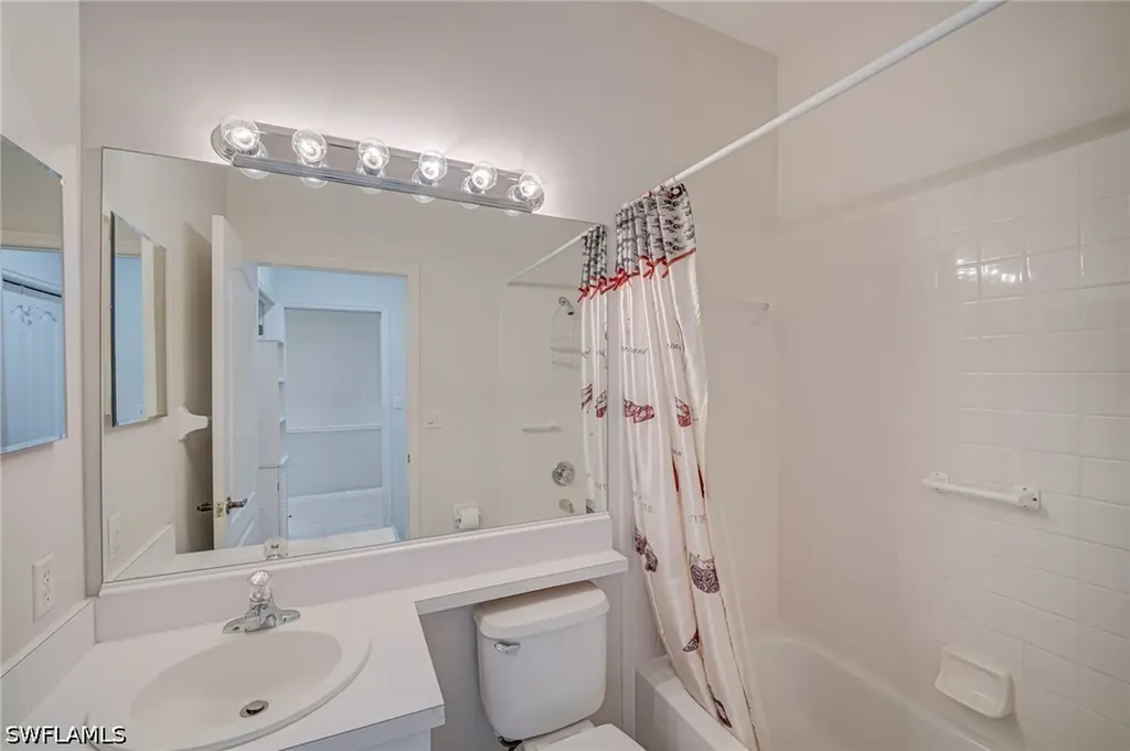 20676 Candlewood Hollow Estero FL 33928