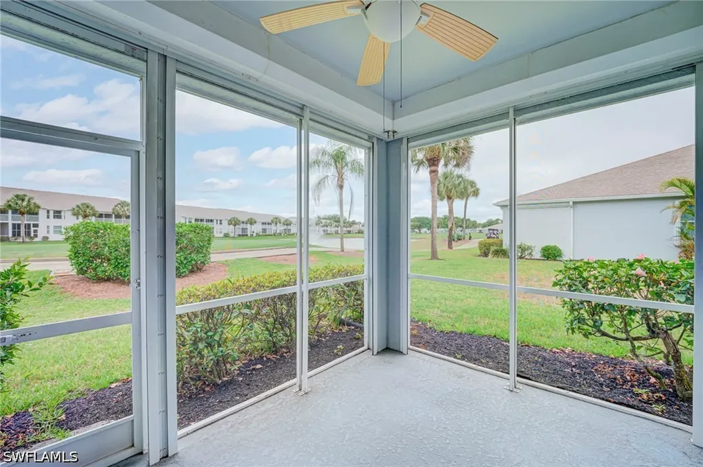 20676 Candlewood Hollow Estero FL 33928