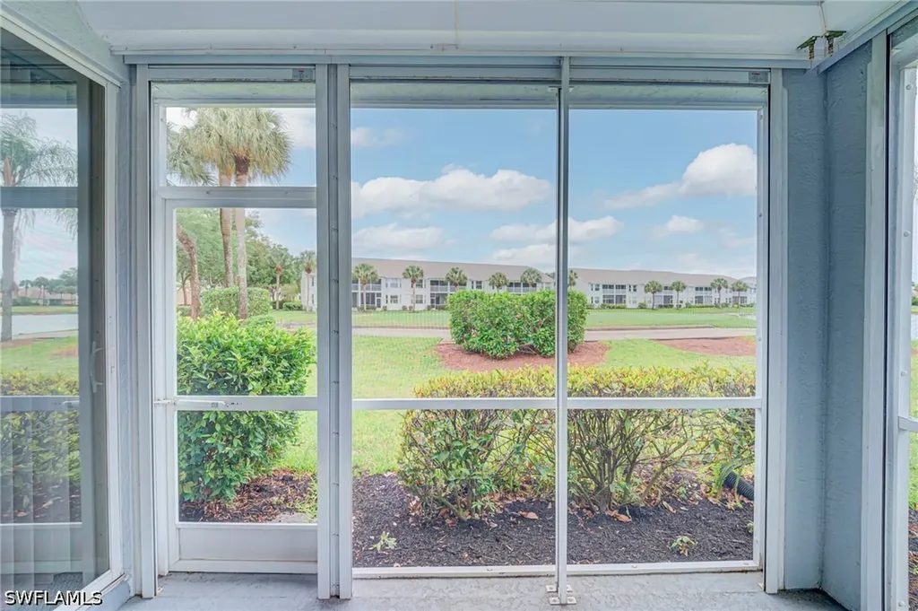 20676 Candlewood Hollow Estero FL 33928