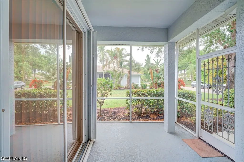 20676 Candlewood Hollow Estero FL 33928