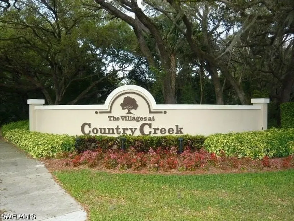 20676 Candlewood Hollow Estero FL 33928