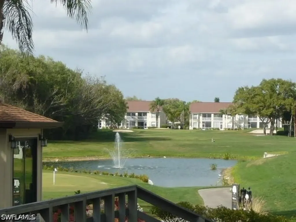 20676 Candlewood Hollow Estero FL 33928