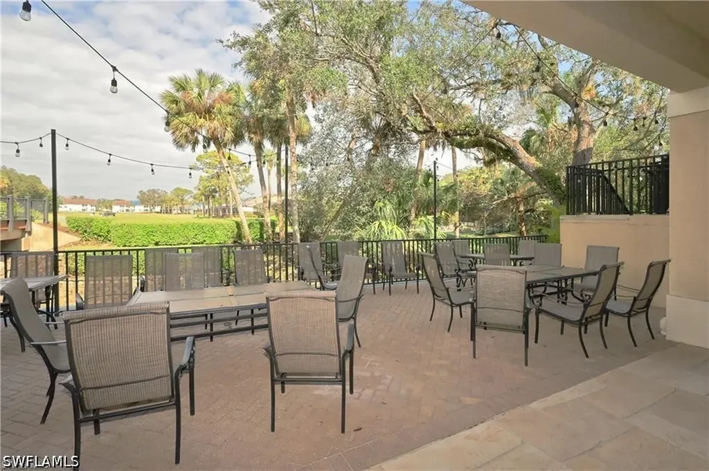20676 Candlewood Hollow Estero FL 33928