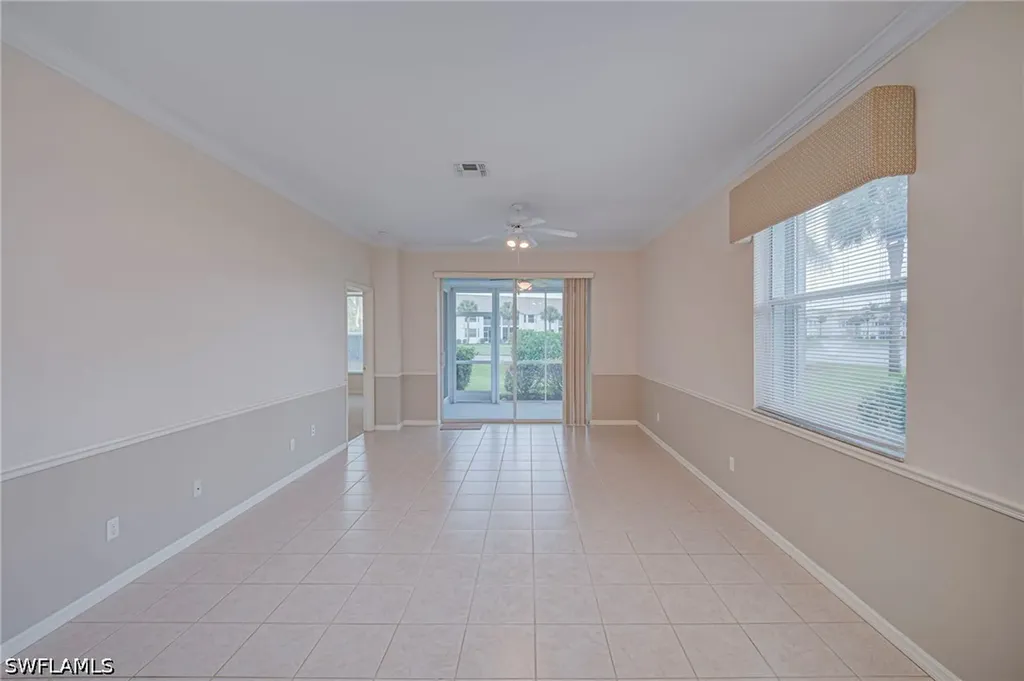 20676 Candlewood Hollow Estero FL 33928