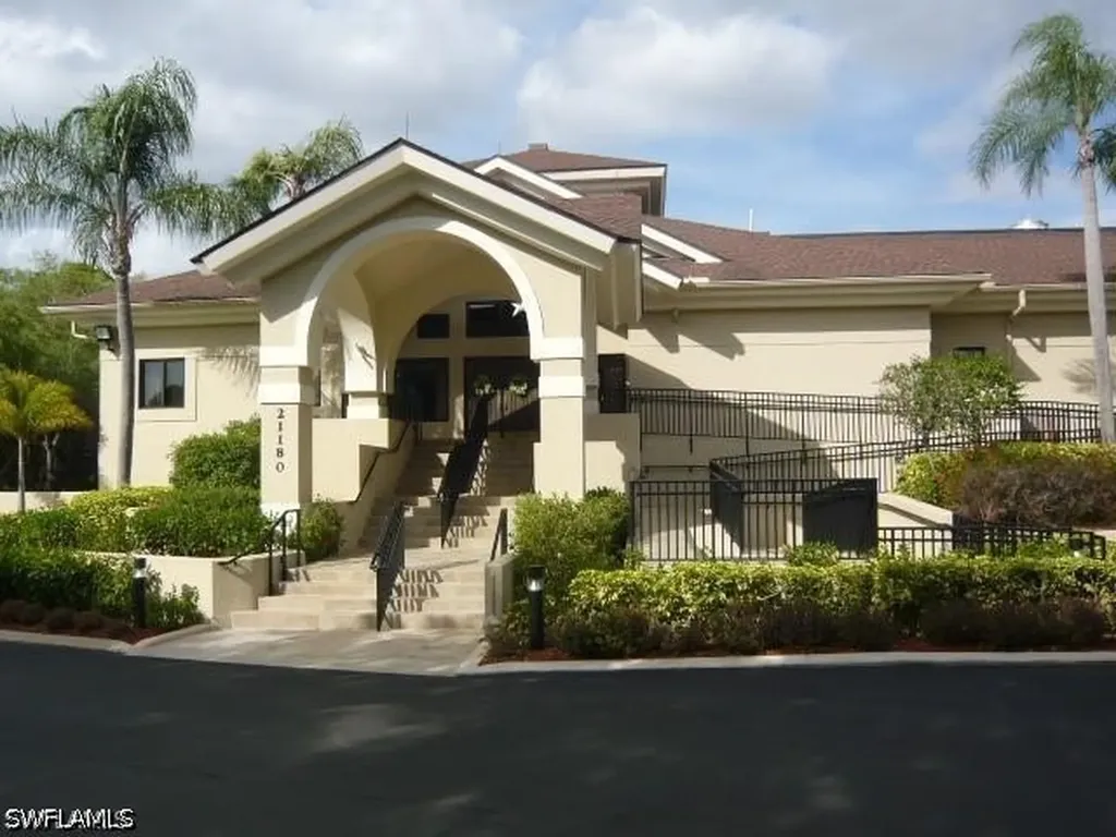 20676 Candlewood Hollow Estero FL 33928