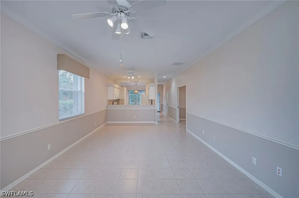 20676 Candlewood Hollow Estero FL 33928