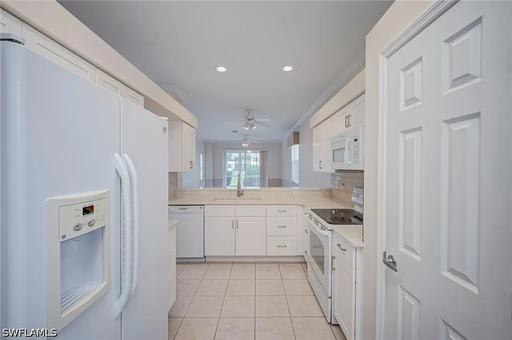 20676 Candlewood Hollow Estero FL 33928