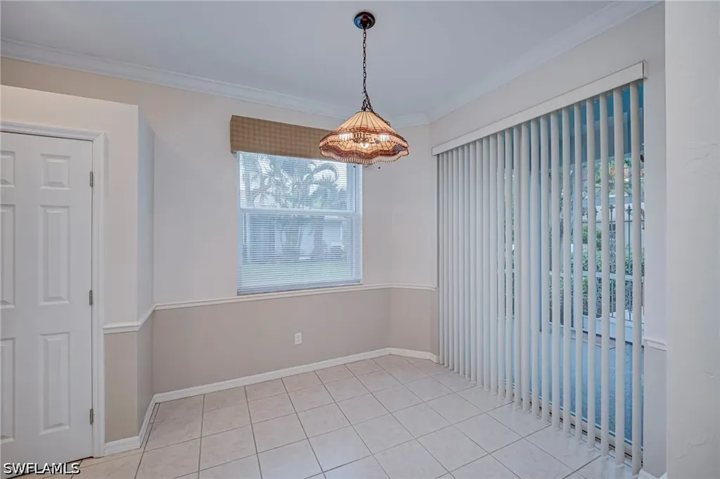 20676 Candlewood Hollow Estero FL 33928