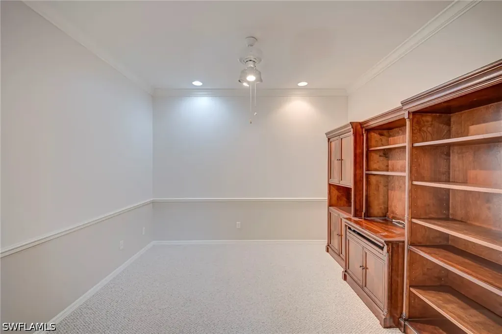20676 Candlewood Hollow Estero FL 33928