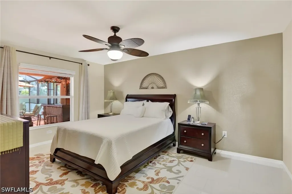 1223 NW 40th Place Cape Coral FL 33993