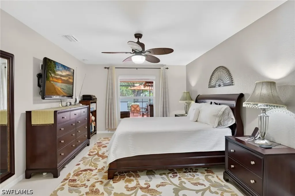 1223 NW 40th Place Cape Coral FL 33993