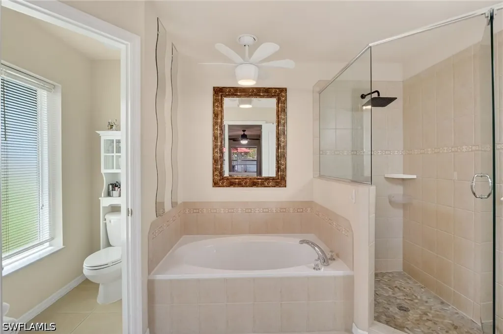 1223 NW 40th Place Cape Coral FL 33993