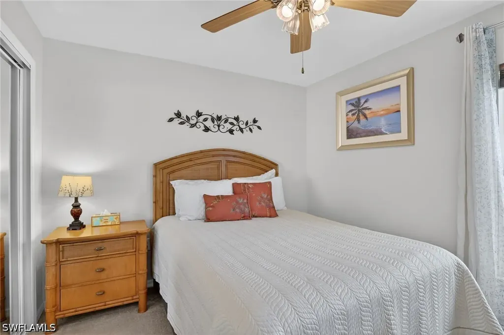 1223 NW 40th Place Cape Coral FL 33993