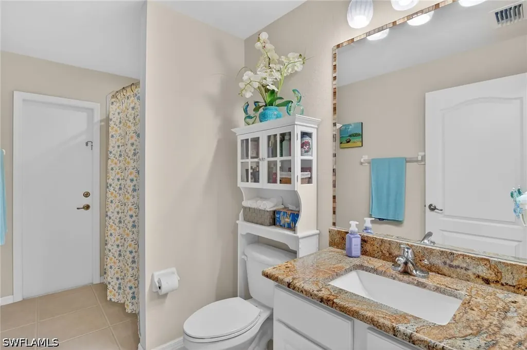 1223 NW 40th Place Cape Coral FL 33993