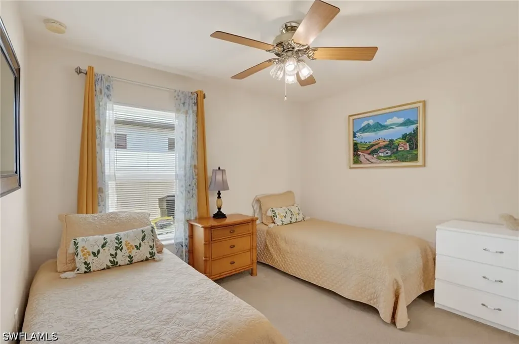 1223 NW 40th Place Cape Coral FL 33993