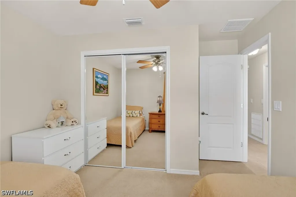 1223 NW 40th Place Cape Coral FL 33993