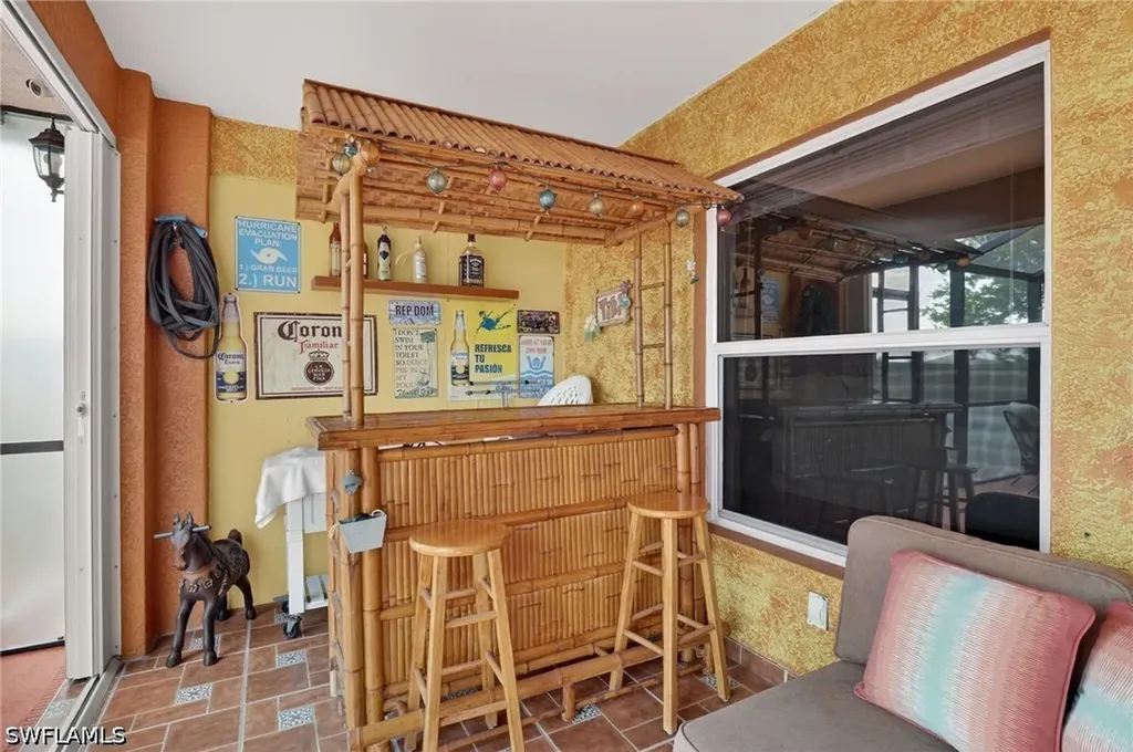 1223 NW 40th Place Cape Coral FL 33993