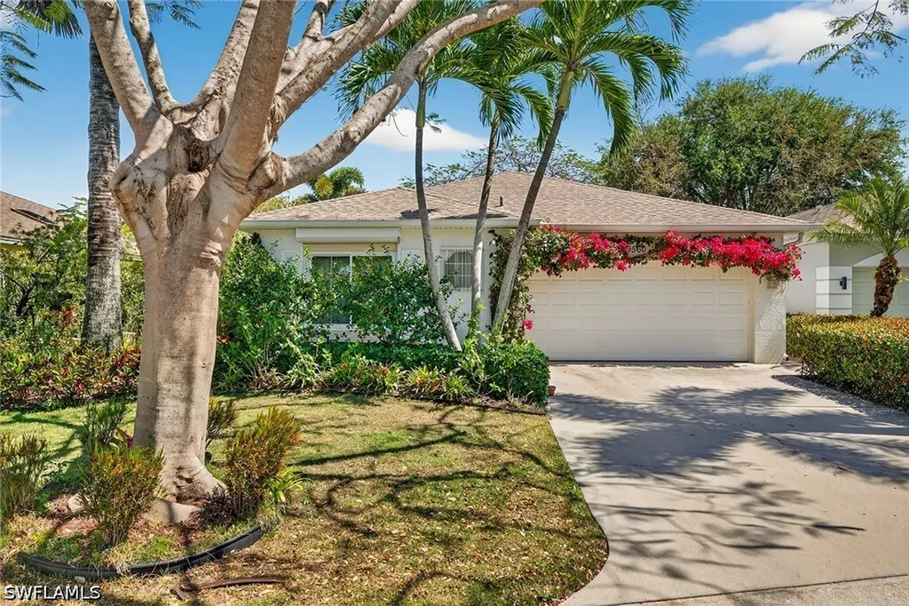 9560 Village View Boulevard Bonita Springs FL 34135