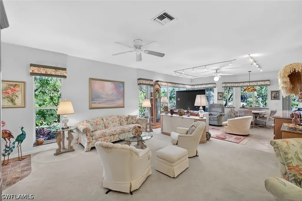 9560 Village View Boulevard Bonita Springs FL 34135