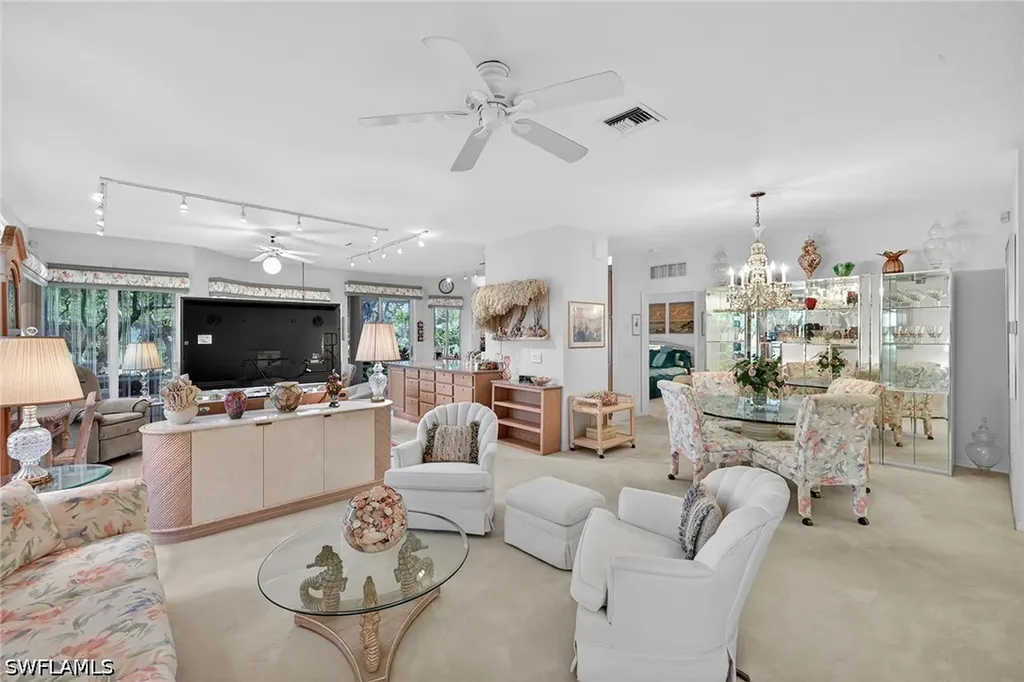 9560 Village View Boulevard Bonita Springs FL 34135