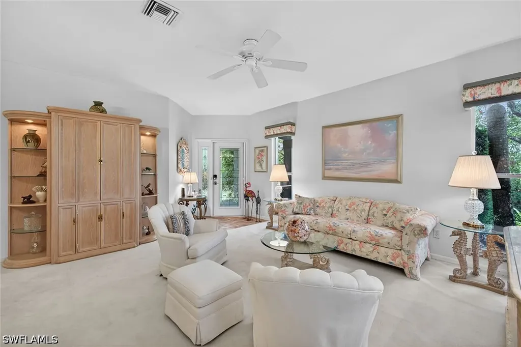 9560 Village View Boulevard Bonita Springs FL 34135
