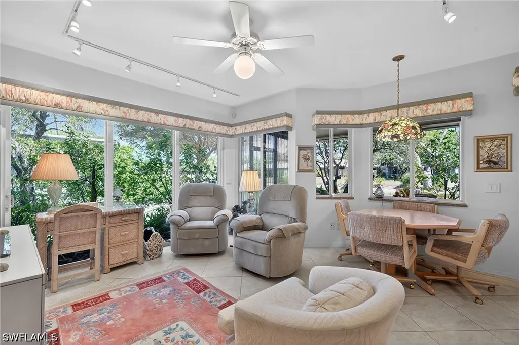 9560 Village View Boulevard Bonita Springs FL 34135