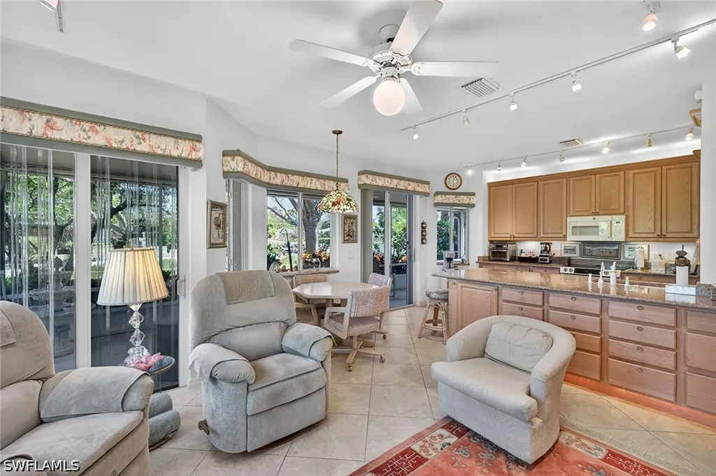 9560 Village View Boulevard Bonita Springs FL 34135