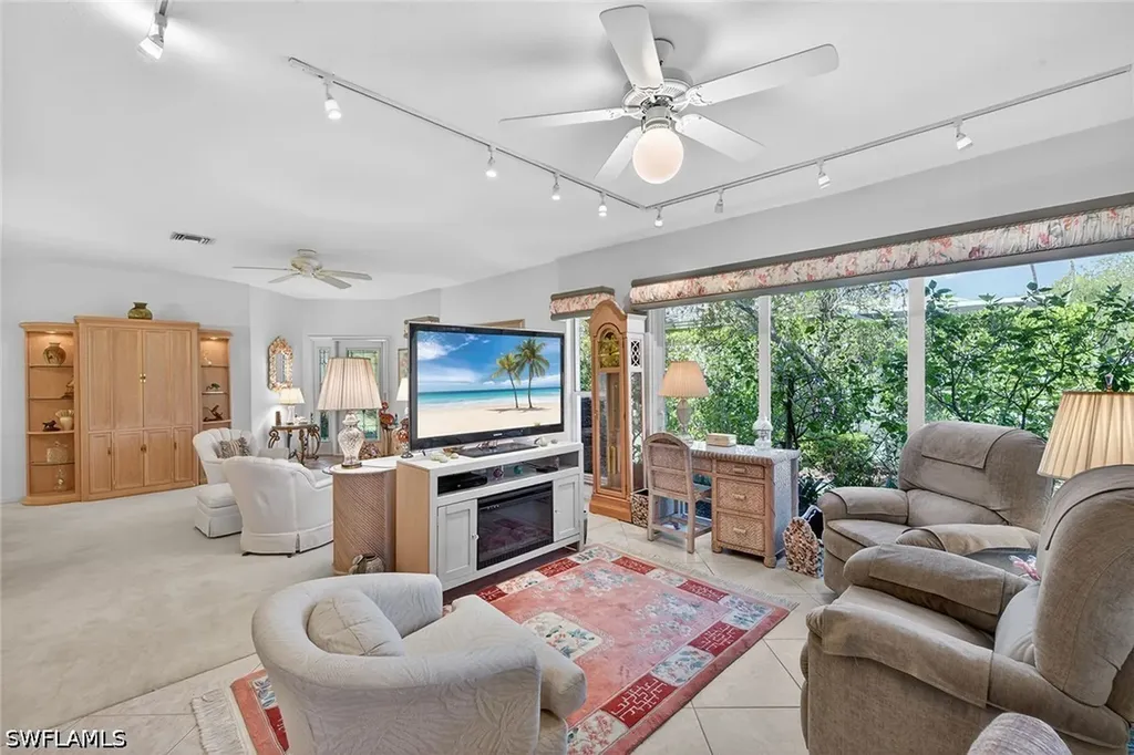 9560 Village View Boulevard Bonita Springs FL 34135