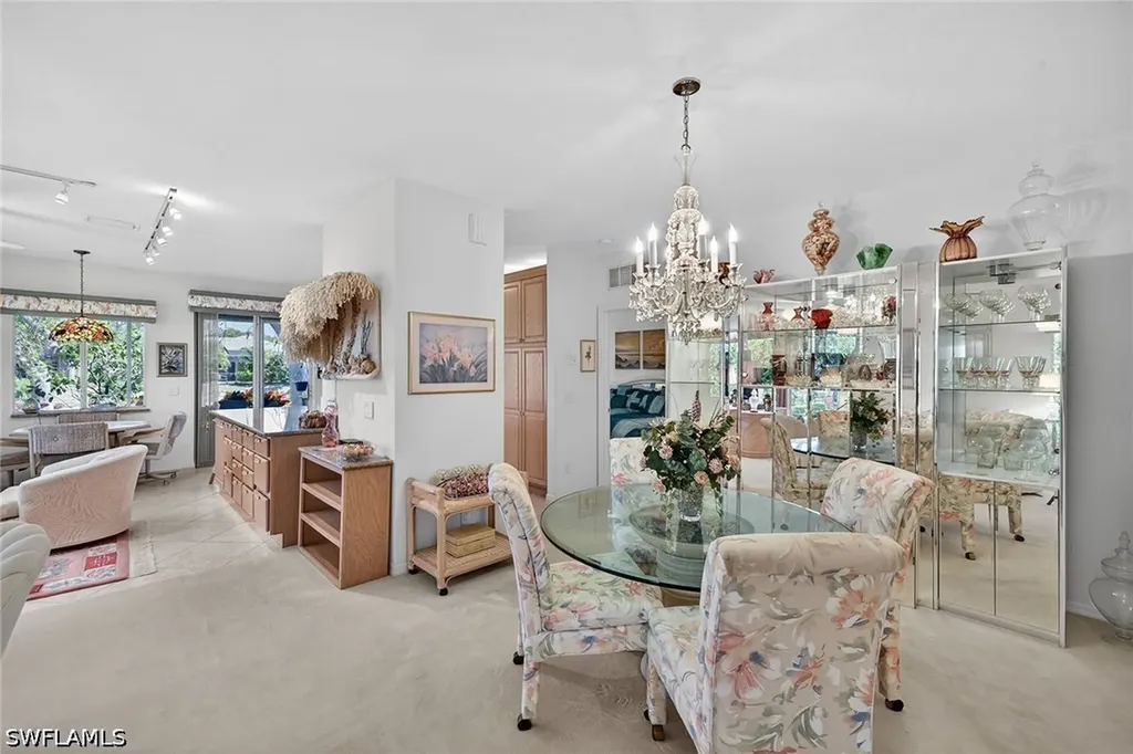 9560 Village View Boulevard Bonita Springs FL 34135