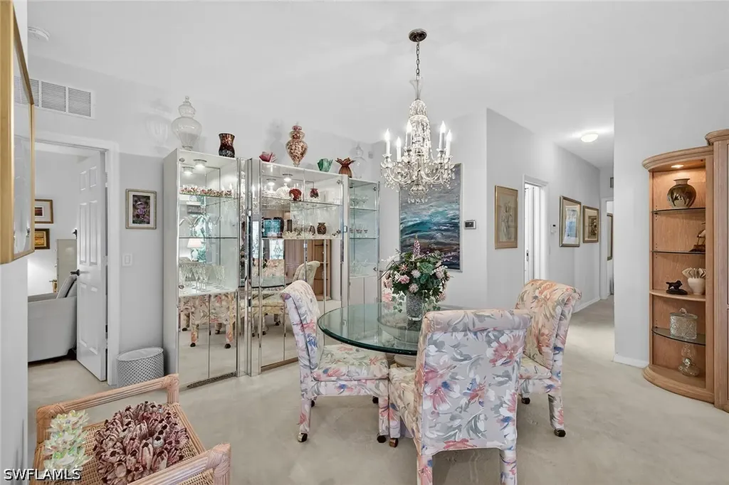 9560 Village View Boulevard Bonita Springs FL 34135