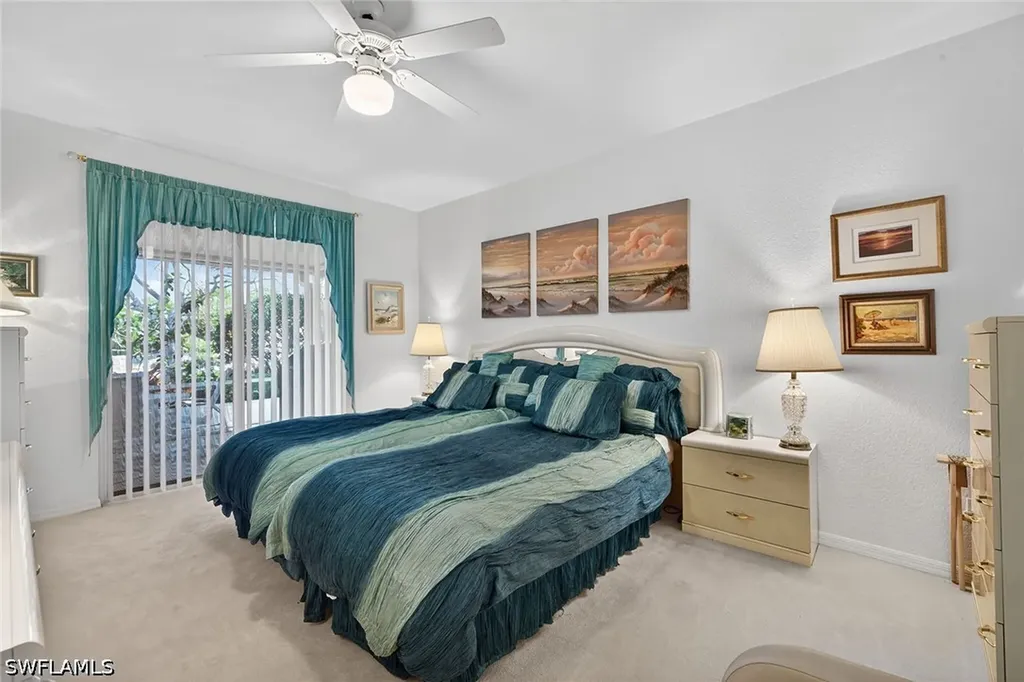 9560 Village View Boulevard Bonita Springs FL 34135