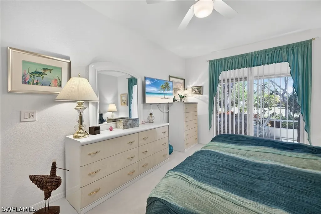 9560 Village View Boulevard Bonita Springs FL 34135