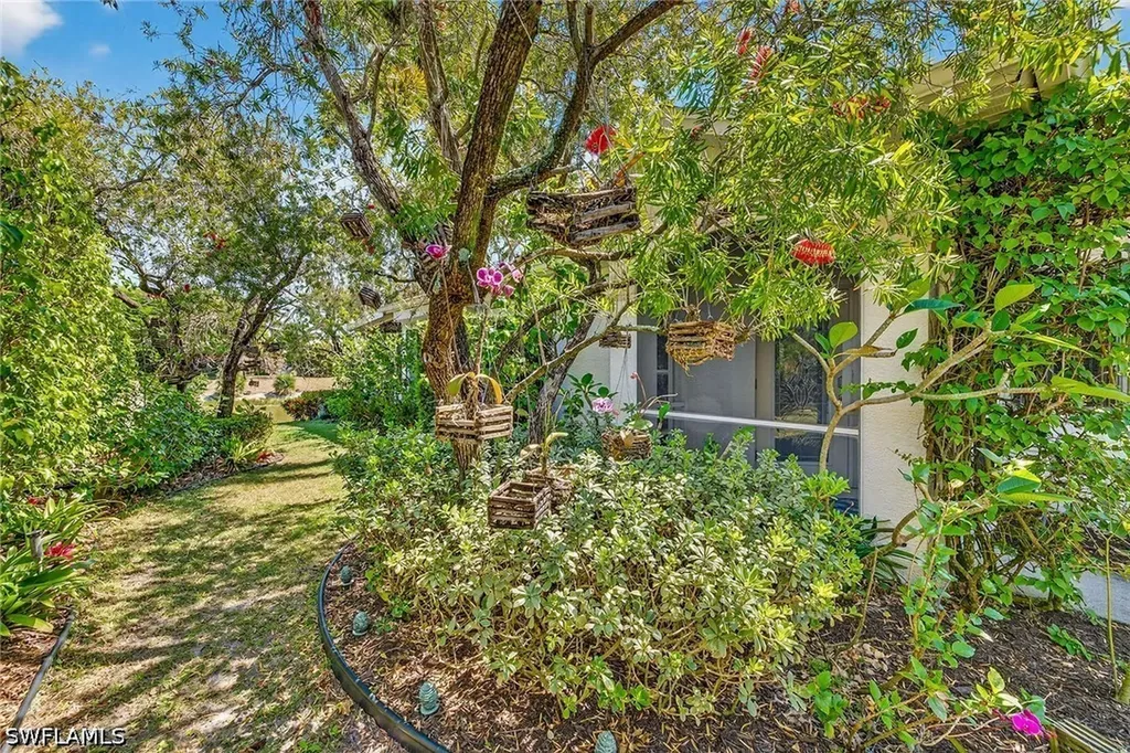 9560 Village View Boulevard Bonita Springs FL 34135