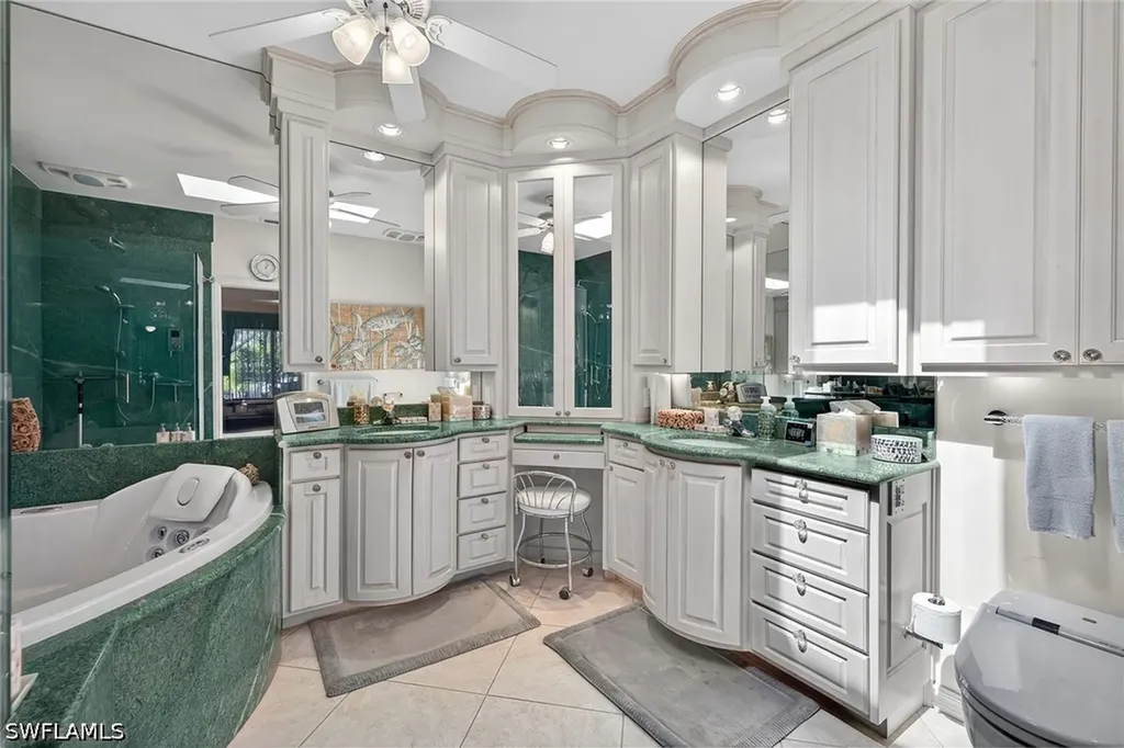 9560 Village View Boulevard Bonita Springs FL 34135