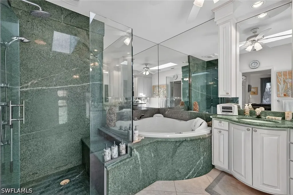 9560 Village View Boulevard Bonita Springs FL 34135