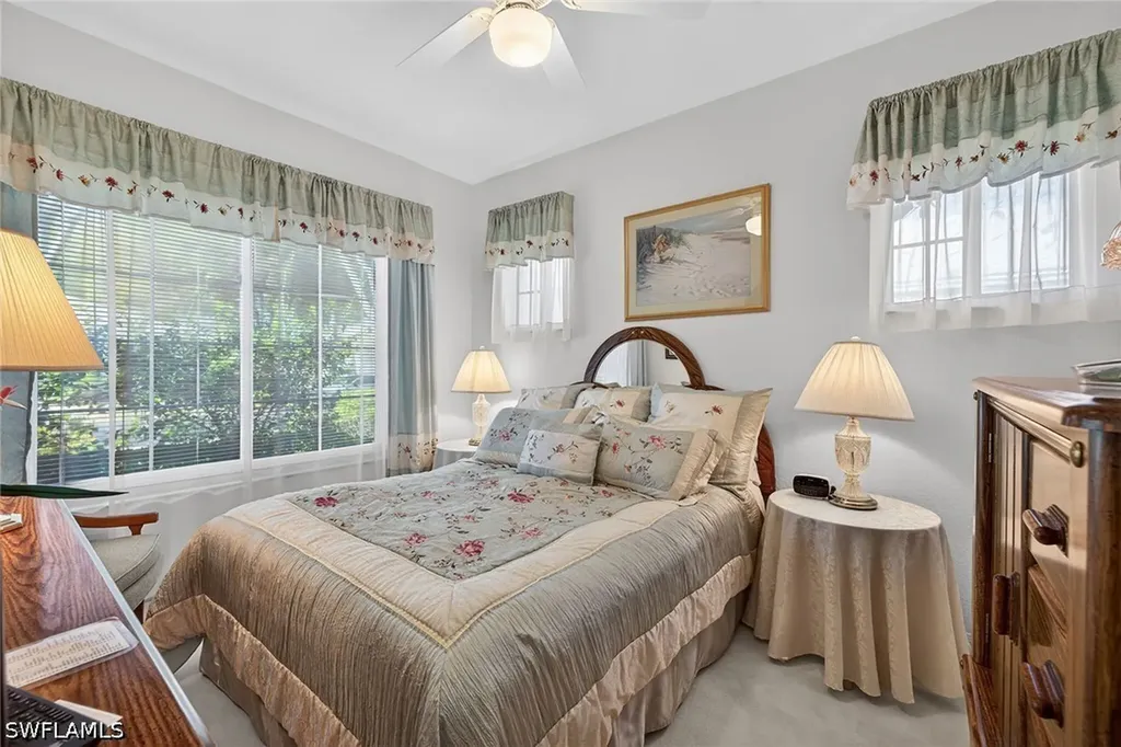 9560 Village View Boulevard Bonita Springs FL 34135